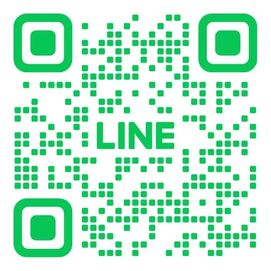 QR Code เพิ่มเพื่อน 15รับ100 ทํา 300 ถอนได้100 Line Official