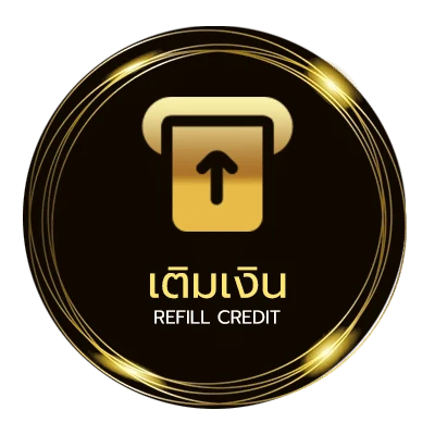 ฝากเงิน 15รับ100 ทํา 300 ถอนได้100 ออโต้ 24 ชม.