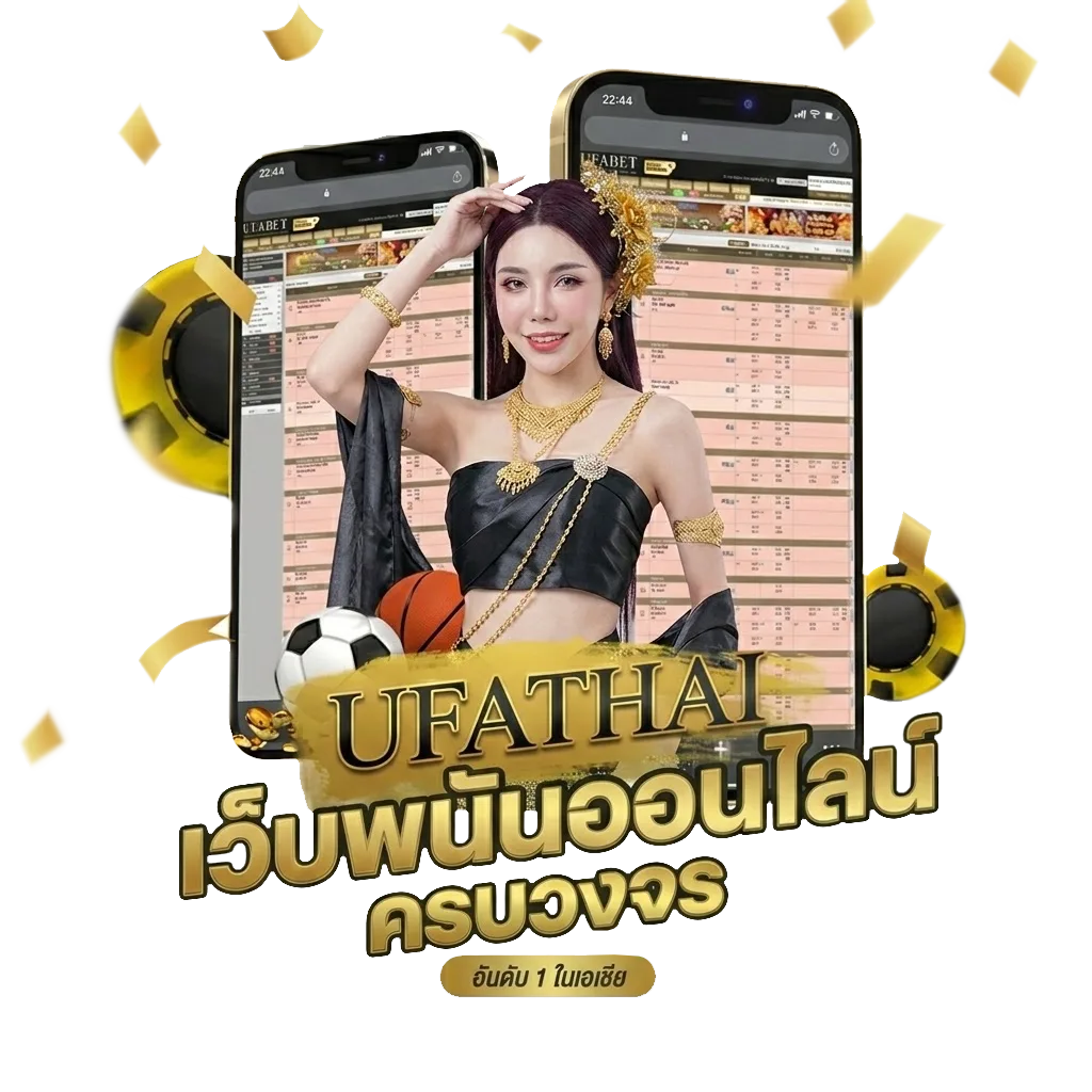 15รับ100 ทํา 300 ถอนได้100 Bonus Banner — สมาชิกทุกคน